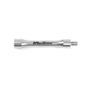 Mini Cordless Polisher Extension Shaft