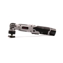 MP0312 Mini Cordless Polisher