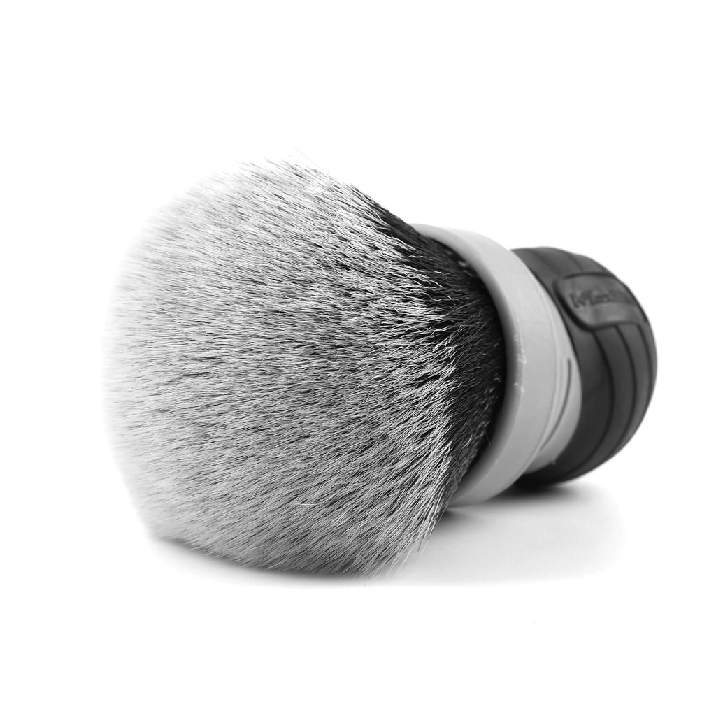 Roundball Large Area Detailing Brush