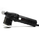 ShineMaster M312 Dual Action Polisher 75 mm 550W