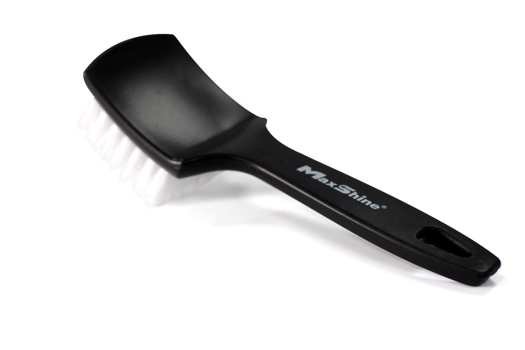 Tire Scrub Brush