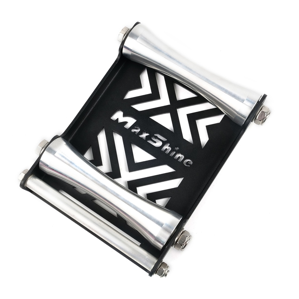 Wheel Motorcycle Wheel Stand Roller