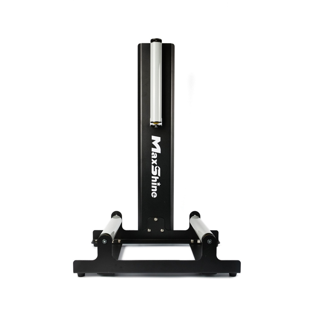 Wheel Stand Roller XL
