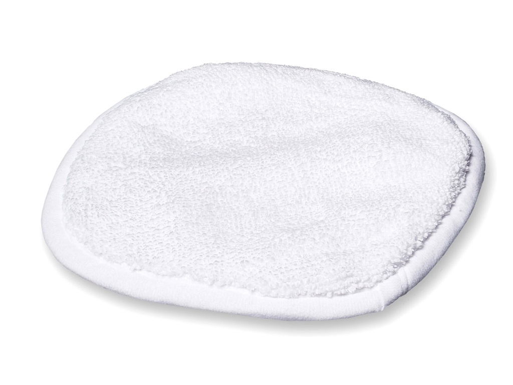 Drying Diamond