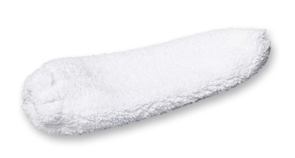 Incredibrush Flat Dry Cover