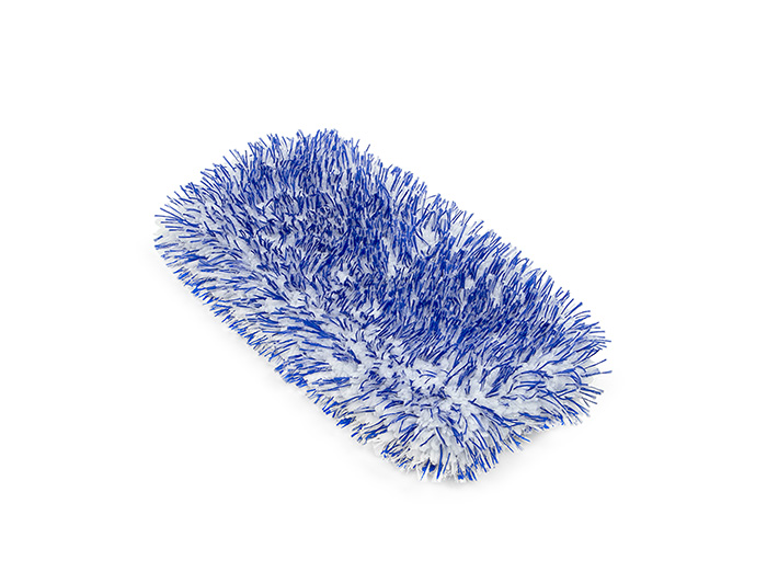 Incredipole Replacement cover