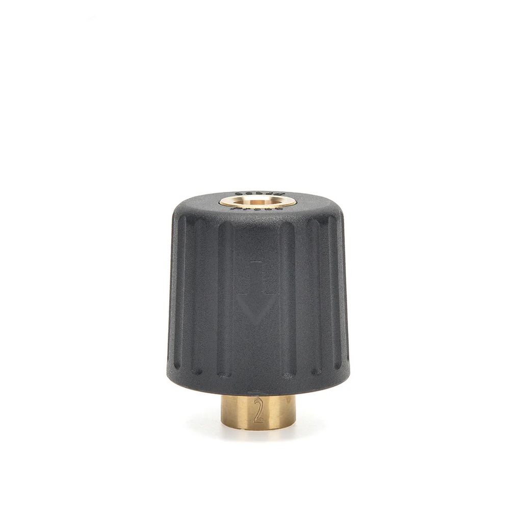 Gun Adapter Nilfisk / AVA
