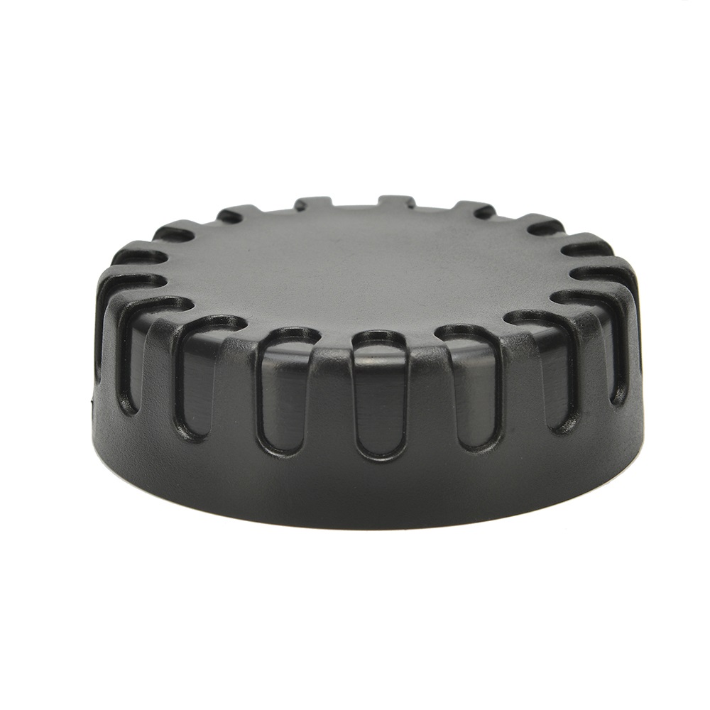 Spare Cap For Foam Cannon Pro