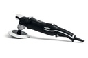 BigFoot LH19E Rotary polisher