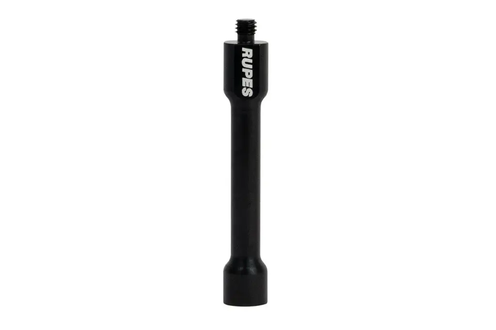 Extension - Ibrid Nano Polisher