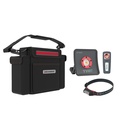 Detailing Essential (CCT Scan) - kit