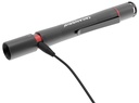 Matchpen R