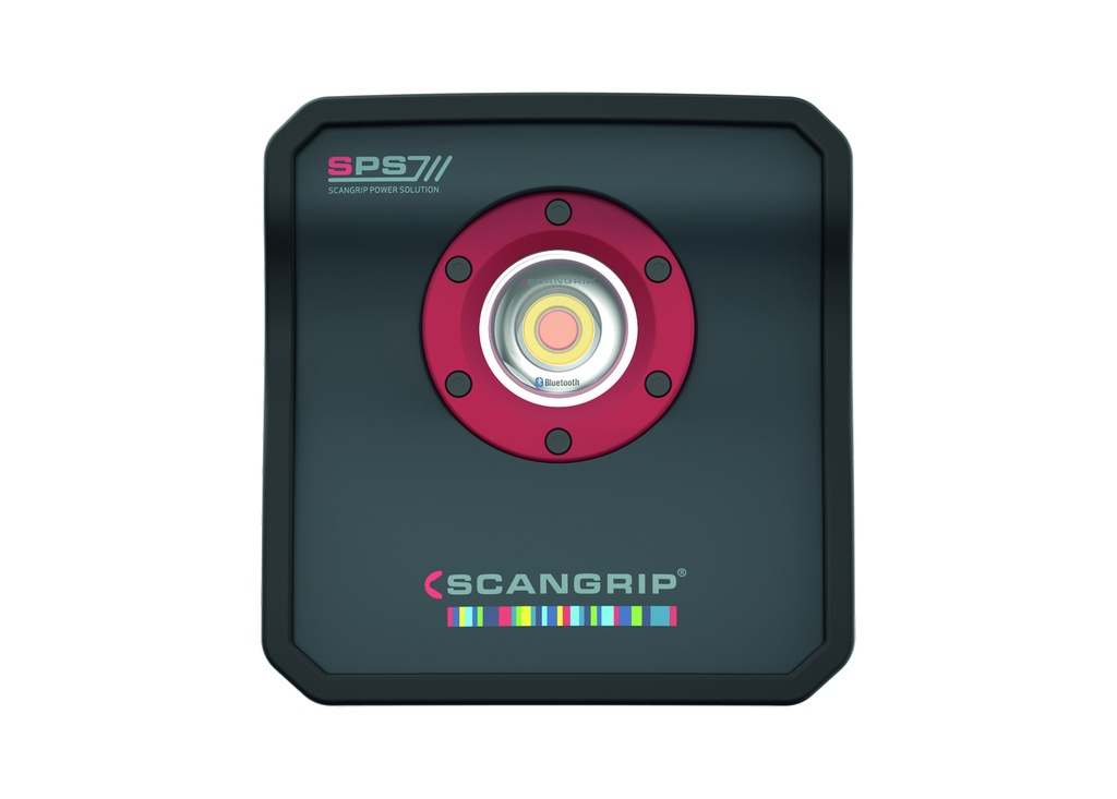 Multimatch 3 Connect