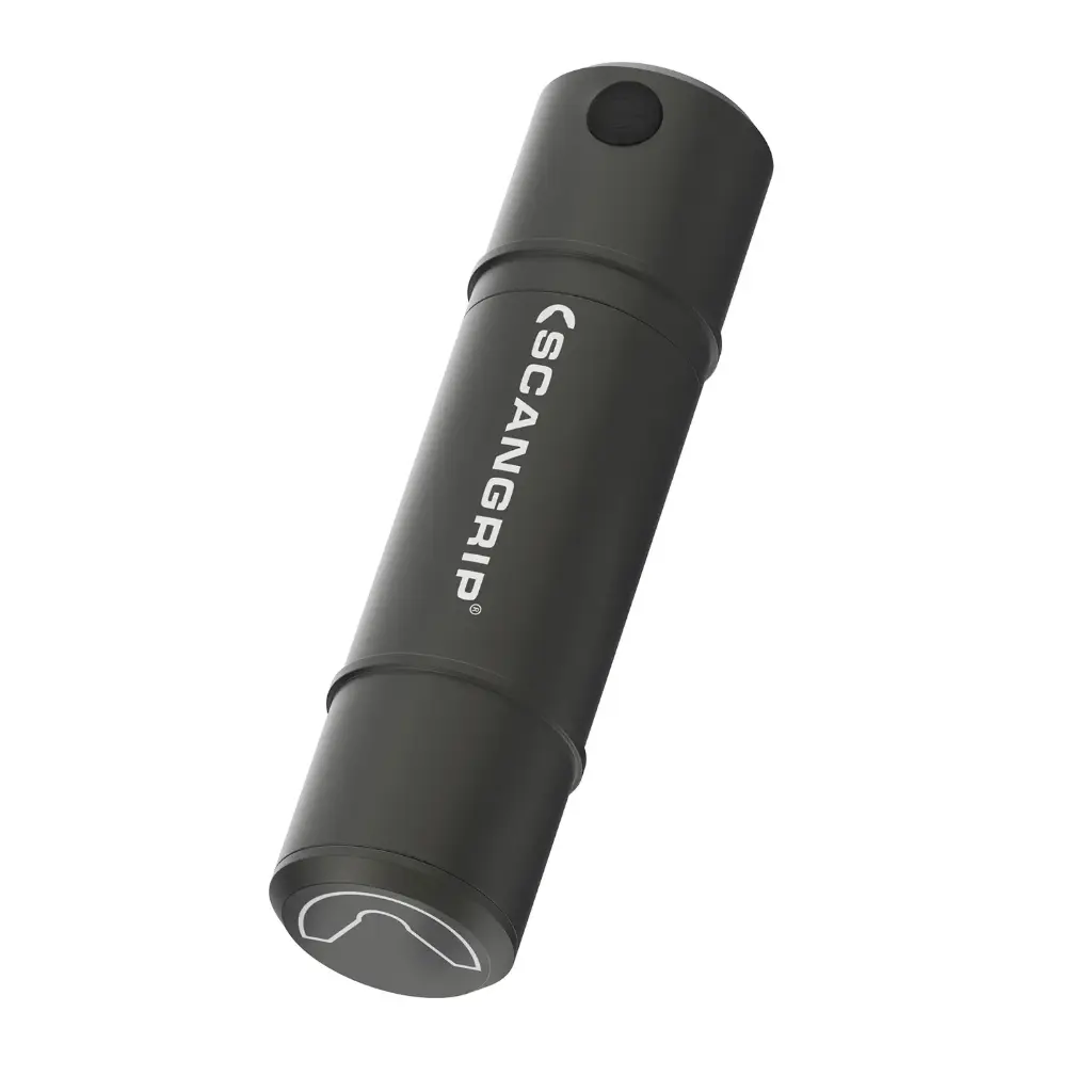SCANGRIP - POWER BANK