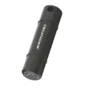SCANGRIP - POWER BANK
