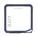 Scangrip Vega Lite