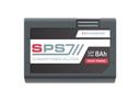 SPS Battery 8Ah for Multimatch 8