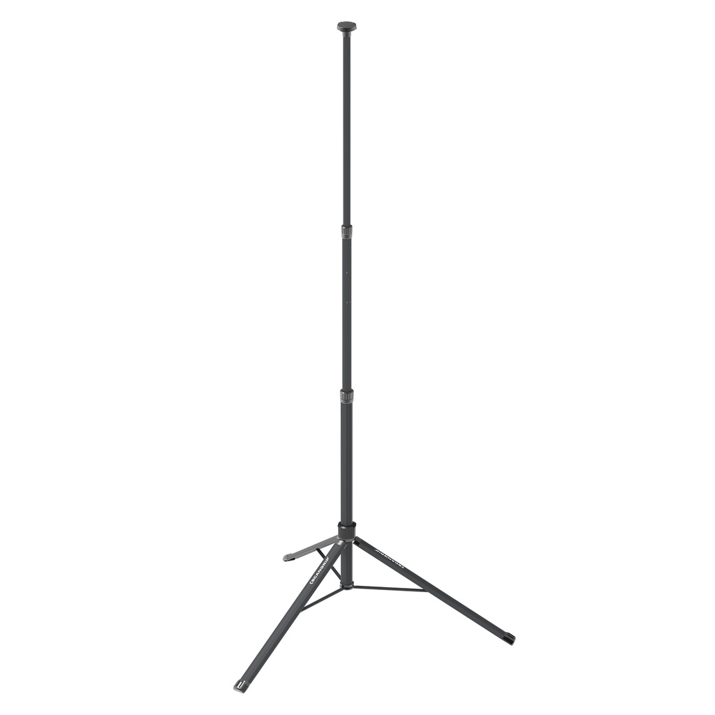 Tripod 2M