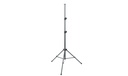 Tripod 3M