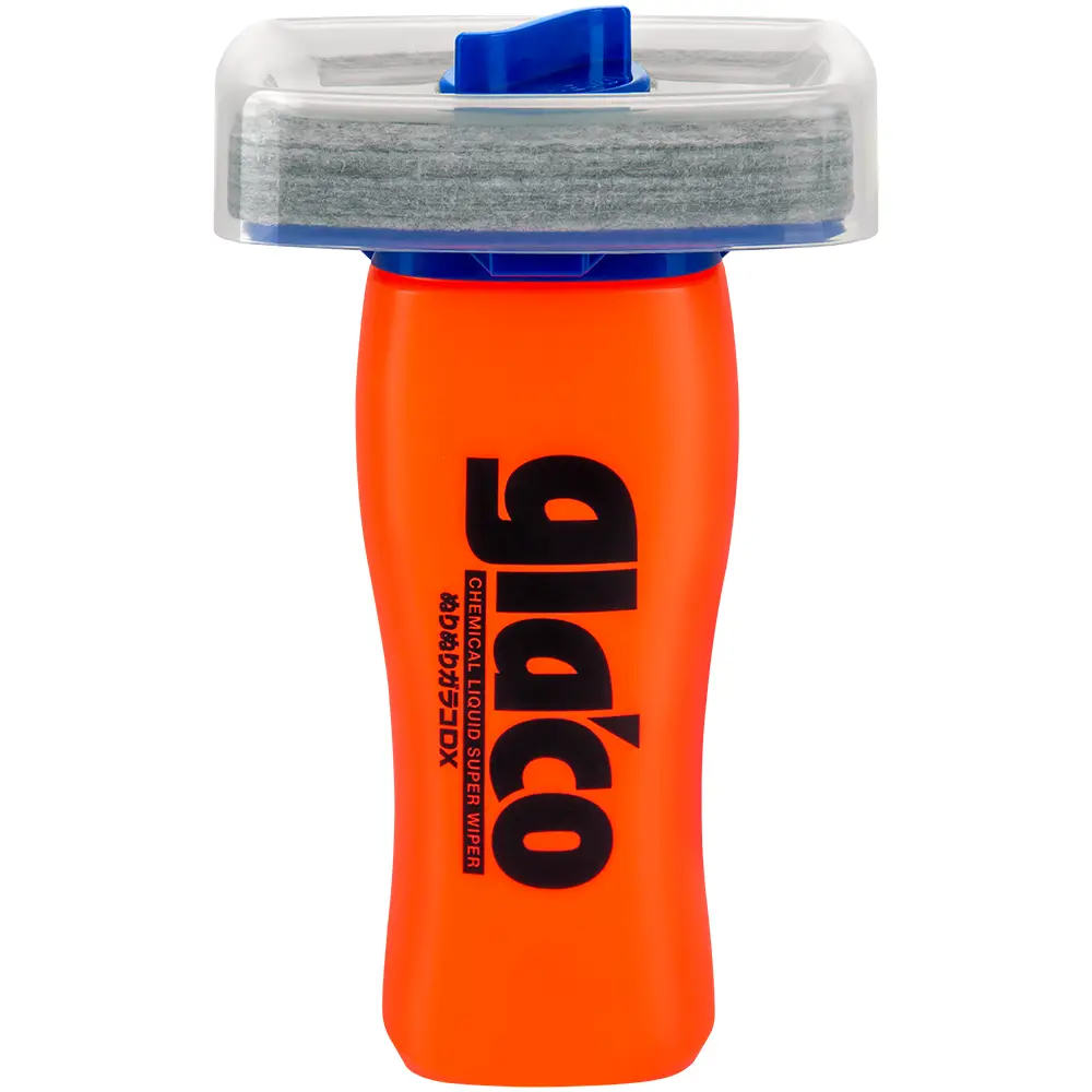 Glaco DX