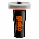 Glaco Glass Compound Roll On