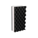 QJUTSU Ultrasoft Sponge