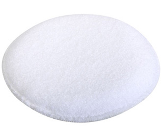 Cleaner Fluid Pad