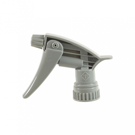 Chemical Resistant Sprayer 320CR Grey
