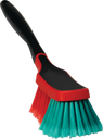 Multi Brush/Rim Cleaner