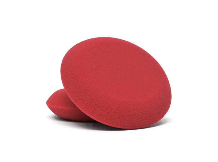 RedUltra Soft Applicator Pad