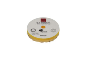 Wool Polishing Pad D-A MEDIUM