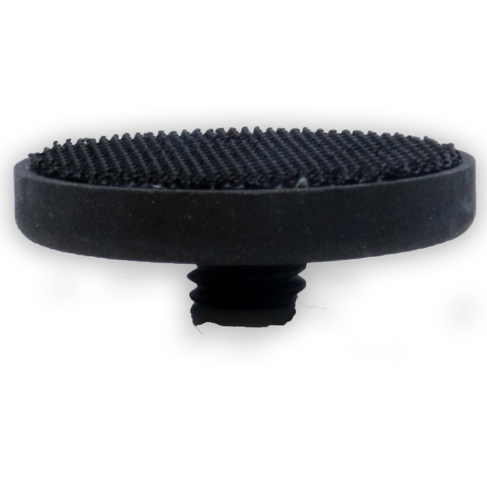 Ibrid Nano Backing plate