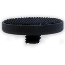 NANO iBrid Backing plate