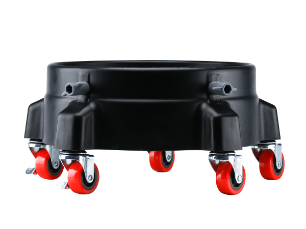 Bucket Dolly