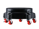 Bucket Dolly