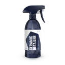 Q2M CeramicDetailer