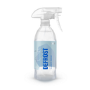 Q2M DeFrost
