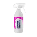 Q2M LeatherCleaner Natural
