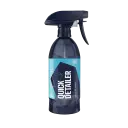 Q2M QuickDetailer