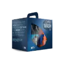 Q2M Kit de Lavage