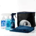 GYEON Roadtrip Set