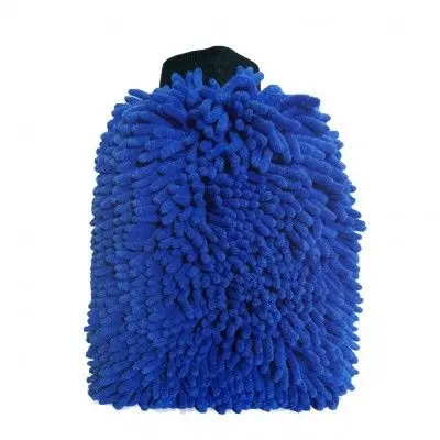 Auto-Mitt Noodle
