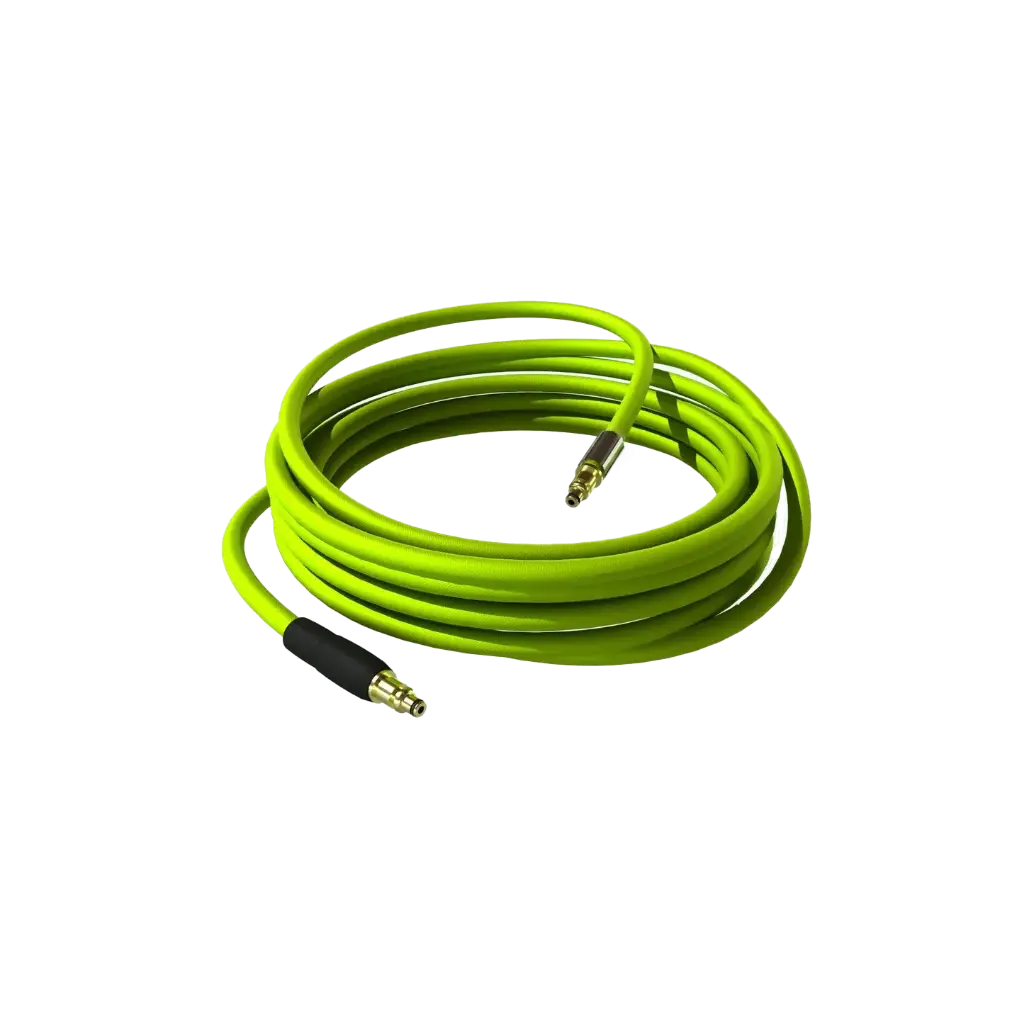 12m Flexi Hose