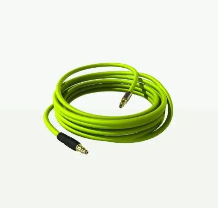 12m Flexi Hose