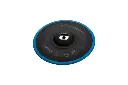 Backing Plate Mark V