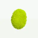 Universal Microfibre Pads - 4Pcs