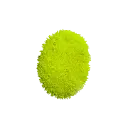 Universal Microfibre Pads - 4Pcs