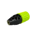 Raccord de lance femelle