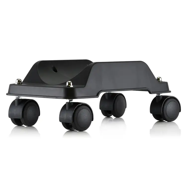 Châssis à roulettes pour AIR-RS