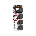 Pitaspo Tire Sponge (4-pack)